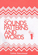 Sounds, Patterns and Words