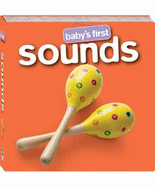 Sounds - Hinkler Books