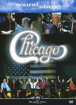 Soundstage: Chicago Live - 