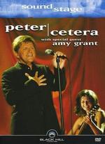 Soundstage: Peter Cetera and Amy Grant