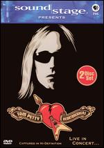 Soundstage: Tom Petty and the Heartbreakers - Joe Thomas