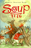 Soup 1776