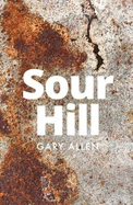 Sour Hill