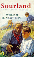 Sour Land - Armstrong, William