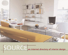 Source: An Internet Directory of Modern Interior Design