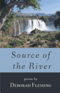 Source of the River