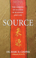 Source