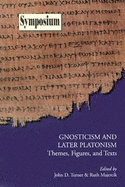 Sourcebook of texts for the comparative study of the Gospels : literature of the Hellenistic and Roman period illuminating the milieu and character of the Gospels
