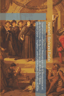 Sources et confluences th?matiques de la Renaissance et de la R?forme (fin du XV?me si?cle-d?but du XVI?me si?cle): D?rer - Vogtherr, entre l'Allemagne, l'Alsace et l'Italie