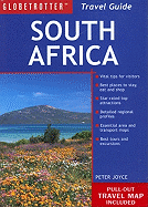 South Africa Travel Pack