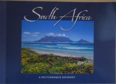 South Africa - 