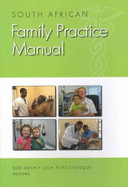 South African Family Practice Manual