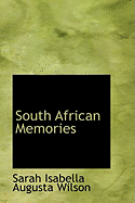 South African Memories
