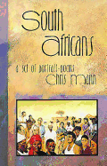 South Africans: A Set of Portrait Poems