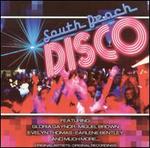 South Beach Disco