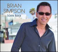 South Beach - Brian Simpson