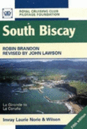 South Biscay