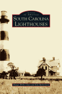 South Carolina Lighthouses