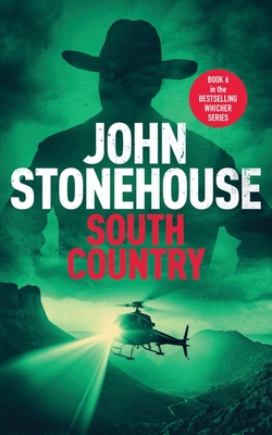 South Country - Stonehouse, John