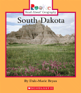 South Dakota