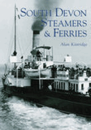 South Devon Steamers and Ferries