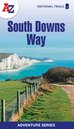 South Downs Way: Plan Your Next Adventure with A-Z