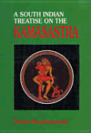 South Indian Treatise on the Kamasastra