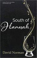 South of Hannah