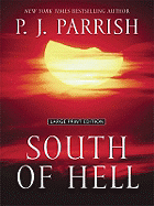 South of Hell