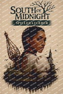 South of Midnight Spieleratgeber 2025: Beherrsche die dunkle Fantasy-Welt mit Expertenstrategien, m?chtigen Builds und exklusiven Tipps f?r jeden Spieler: vom Neuling bis zum Profi.