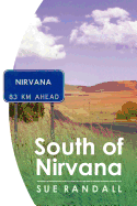 South of Nirvana