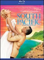 South Pacific [Blu-ray] - Joshua Logan