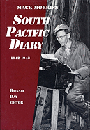 South Pacific Diary, 1942-1943