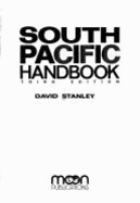 South Pacific Handbook