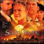 South Pacific (Music from the ABC Premiere Event)