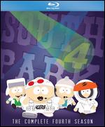 South Park: Season 04 - 
