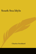 South Sea Idyls
