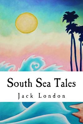 South Sea Tales - London, Jack