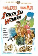 South Sea Woman - Arthur Lubin