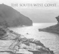 South West Coast: A Photographic History