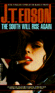 South Will Rise Again