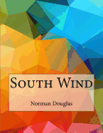 South Wind