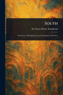 South