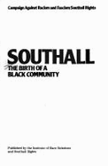 Southall: Birth of a Black Community