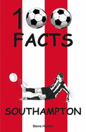 Southampton - 100 Facts