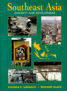 Southeast Asia: Diversity and Development