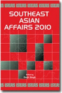 Southeast Asian Affairs 2010