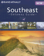 Southeast Getaway Guide