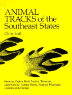 Southeast - Stall, Chris