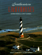 Southeastern Lighthouses